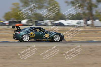 media/Sep-20-2025-Extreme Speed (Sat) [[1fcc23683c]]/Purple (High Intermediate)/Session 2 (Sunrise)/